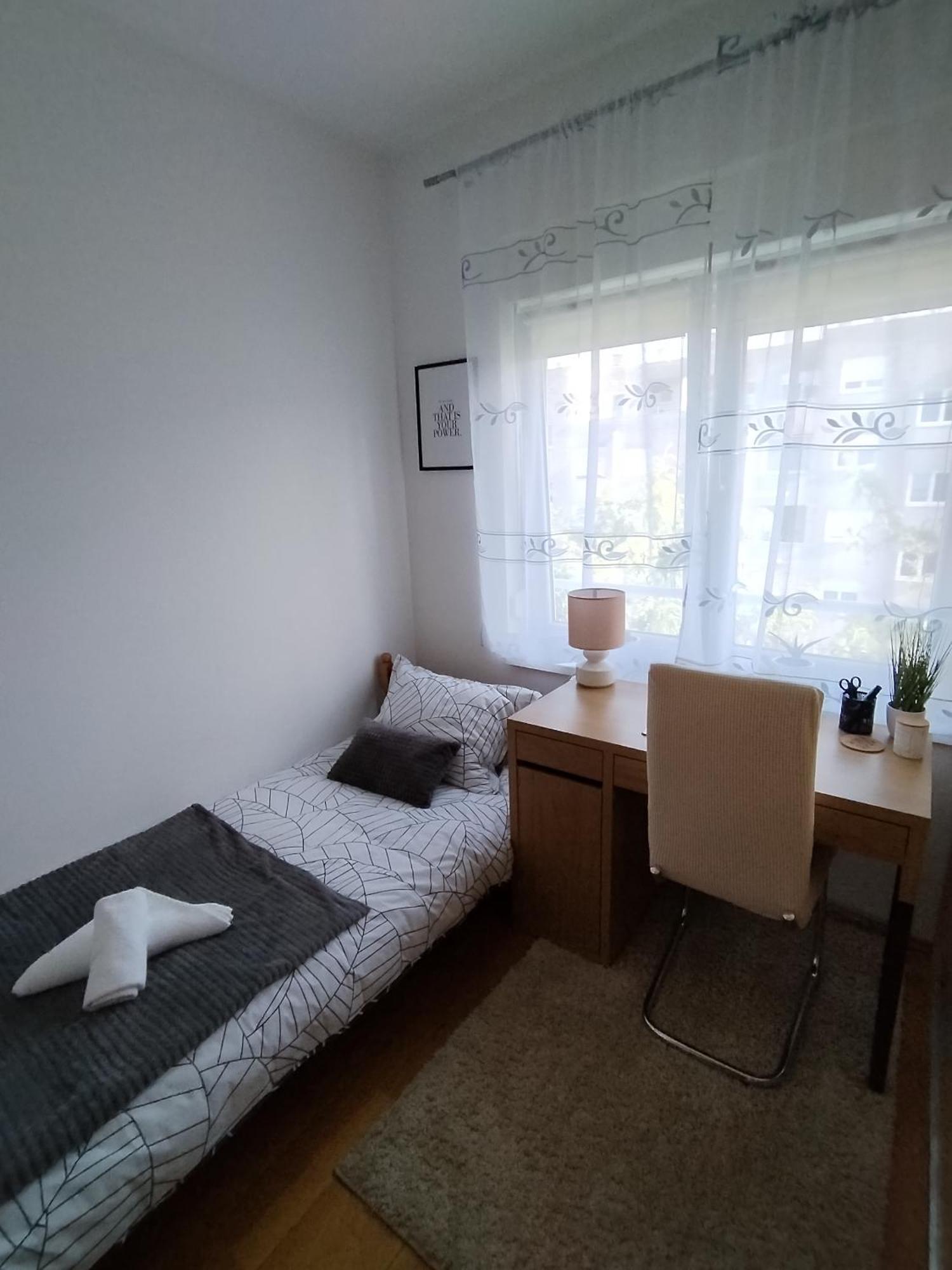 Apartman Ivana Загреб Экстерьер фото